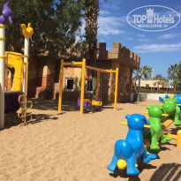 фото из отзыва ID 1954970