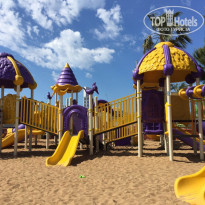 фото из отзыва ID 1954970