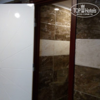 фото из отзыва ID 1954890