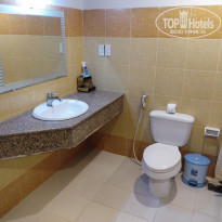 фото из отзыва ID 1955005