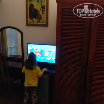 фото из отзыва ID 1955005