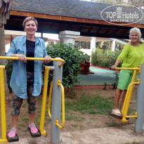 фото из отзыва ID 1954890