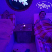 фото из отзыва ID 1954890