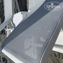 фото из отзыва ID 1955037