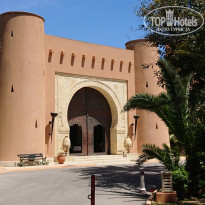 фото из отзыва ID 1954999