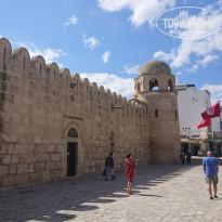 фото из отзыва ID 1954999