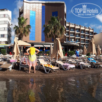 фото из отзыва ID 1955092