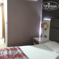 фото из отзыва ID 1955092