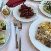 фото из отзыва ID 1955118