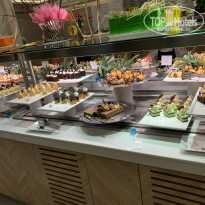 фото из отзыва ID 1955105