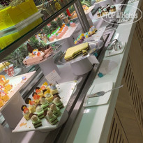 фото из отзыва ID 1955105