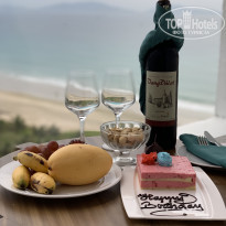 фото из отзыва ID 1955105