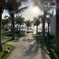 фото из отзыва ID 1955105