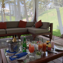 фото из отзыва ID 1955105