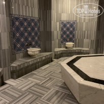 фото из отзыва ID 1955105