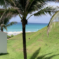 фото из отзыва ID 1955105