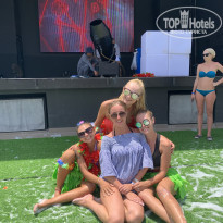 фото из отзыва ID 1955105