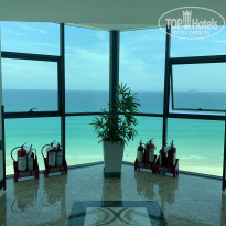 фото из отзыва ID 1955105