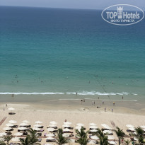 фото из отзыва ID 1955105