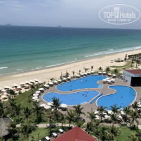 фото из отзыва ID 1955105