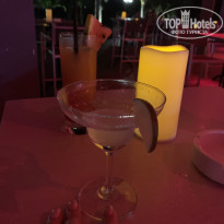 фото из отзыва ID 1955105