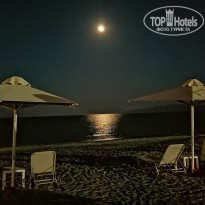 фото из отзыва ID 1954439