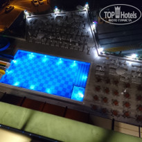 фото из отзыва ID 1955009