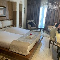 фото из отзыва ID 1955180