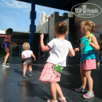 фото из отзыва ID 1955175