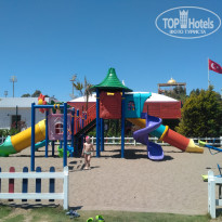 фото из отзыва ID 1955175