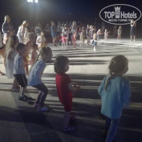 фото из отзыва ID 1955149