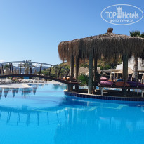 фото из отзыва ID 1955201