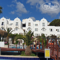 фото из отзыва ID 1955201