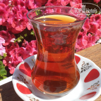 фото из отзыва ID 1955201