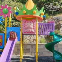 фото из отзыва ID 1955201