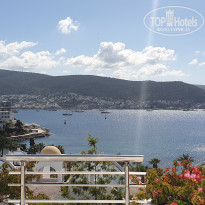 фото из отзыва ID 1955201