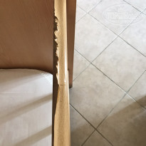 фото из отзыва ID 1955216