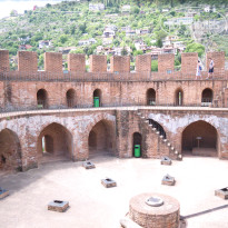 фото из отзыва ID 1955203