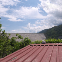 фото из отзыва ID 1955203