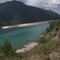 фото из отзыва ID 1955203