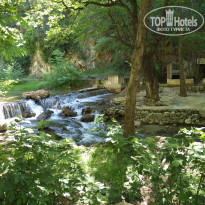 фото из отзыва ID 1955203