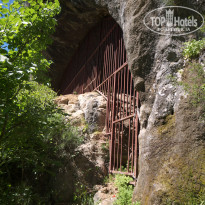 фото из отзыва ID 1955203