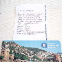 фото из отзыва ID 1955203