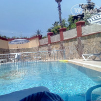 фото из отзыва ID 1955203