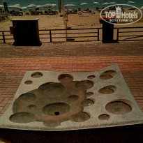 фото из отзыва ID 1955203