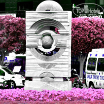 фото из отзыва ID 1955203