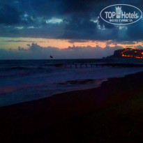 фото из отзыва ID 1955203