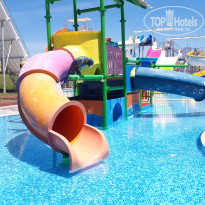 фото из отзыва ID 1955117