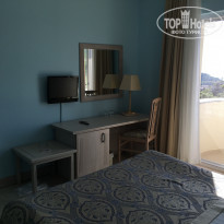 фото из отзыва ID 1955305