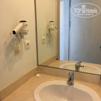 фото из отзыва ID 1955305